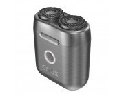 CMOX CS-9988 Shaver